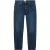 Closed Cooper True Jeans Dark Blue