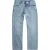 G-Star Jeans d23691-d536