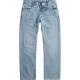 G-Star Jeans d23691-d536