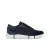 Trainers Geox Adacter