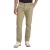 Broek Le Temps des cerises Kyle Jogg
