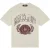 Malelions Men Community T-Shirt | Off-White
