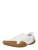 PUMA Slip-on ‘Mostro Move’  wit / offwhite / wolwit