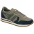 Trainers Gola Daytona Chute