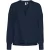 Vero Moda Valerie LS V-neck Blouse Dames