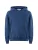 HOLLISTER Sweatshirt  saffier