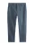 Next Jeans  blauw