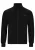 ENDURANCE Sportsweatvest ‘Loweer’  grijs / zwart