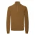 Trui met 1/2 rits Casual Friday Karl
