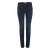 Damesjeans Ichi Erin Izaro Medium