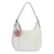 Gabor Bags 012501 Tassen