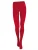 Yenita Panty’s  rood
