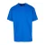 Oversized T-shirt Urban Classics Heavy