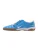 Nike Sportswear Sneakers laag ‘TOTAL 90’  azuur / wit