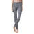 Damesbroek Conte Elegant Erida