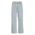 Damesjeans Solid Tommy