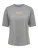 Only Onllight S/s Top Box Jrs T-shirts December Sky