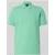 Boss regular fit poloshirt van puur katoen model ‘PALLAS’