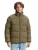 Tom Tailor Denim Gewatteerde jas