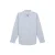 Dames blouse met zak Guess