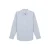 Dames blouse met zak Guess