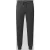 Polo Ralph Lauren Regular fit sweatpants van katoenmix