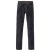Nudie Jeans High Kai Twill Navy
