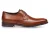 Floris van Bommel 18233 Nette veterschoenen