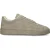 QUARTZ BEVERLY – EG561 Seneca Rock – Sneaker (low)