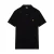 Polo Lyle & Scott