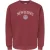 Only & Sons Connor Crew Sweater Heren