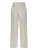TATUUM Broek  beige / beige gemêleerd