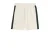 Lyle & Scott regular sweatshort ecru