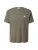 Calvin Klein Jeans Shirt  donkerbeige