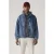 Levi’s Highland Park Jacket