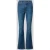 Lauren Ralph Lauren Bootcut jeans in 5-pocketmodel