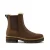 Dameslaarzen Toms Bennet
