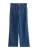 Next Jeans  blauw denim