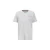 T-shirt Alpha Industries Patch LF