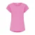 Dames-T-shirt b.young Pamila
