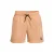 Me & My Monkey zwemshort oranje
