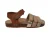 BunniesJR 225415 Sandalen
