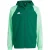 Adidas Heren tiro 23 wedstrijdjas