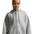 Nike fleece Hoodies Dames – Grijs –
