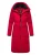 Marikoo Benikoo dames winterjas – lang, warm & stijlvol