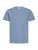Casual Friday Shirt ‘CFNilo’  lichtblauw