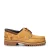 Timberland Authentic 3-Eye Boat Shoe mocassins & loafers