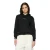 Dames Hoodie Miss Tee I Don’t Give A