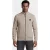 Lerros Vest heren Beige 26O5568/125