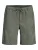 JACK & JONES Broek ‘JPSTJaiden Harrison’  spar
